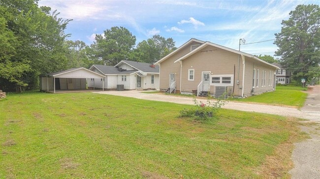 Building Photo - 435 Lexington Ave