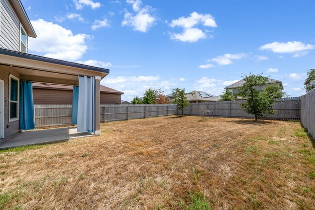 Building Photo - 3254 Old Almonte Dr