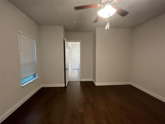Building Photo - 12765 Friar St