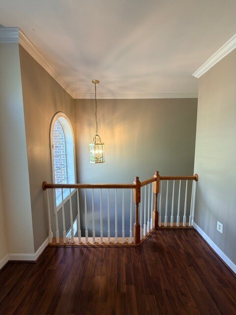 Building Photo - 203 Altair Way
