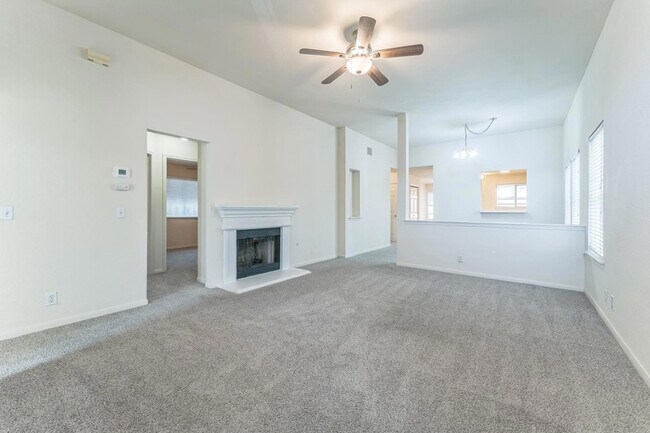 Building Photo - 21308 Secretariat Ridge Ln