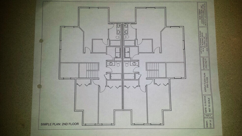 Building Photo - 38 Muskrat Dr