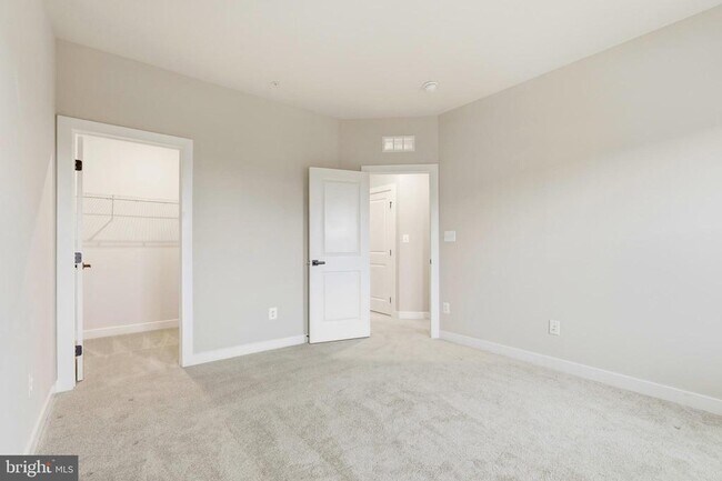 Building Photo - 14538 George Carter Way