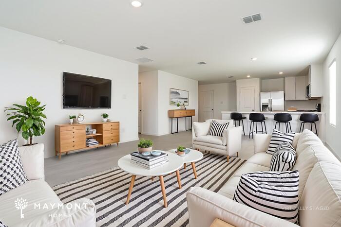 Building Photo - 3033 Tooley Dr