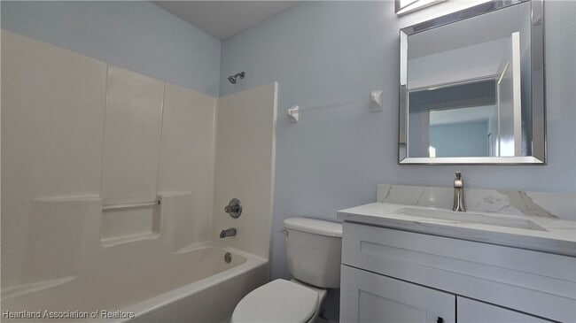 Building Photo - 5201 Diamond Dr