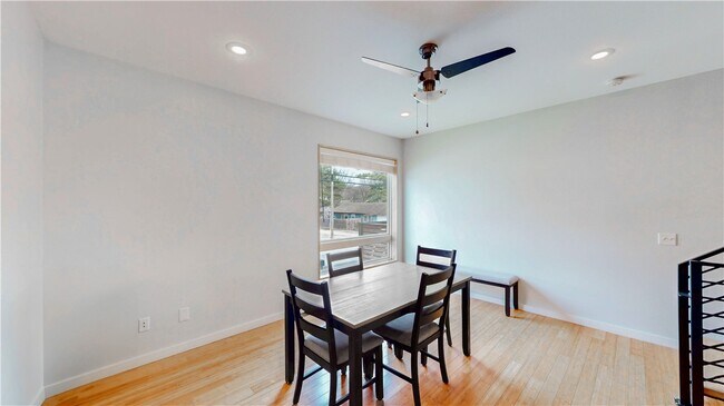 Building Photo - 167 M.L.K. Jr Blvd