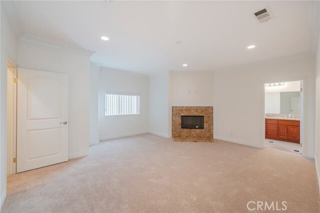 Building Photo - 11963 Manor Dr