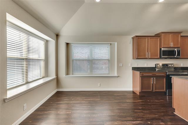 Building Photo - 4936 Lemon Grove Dr