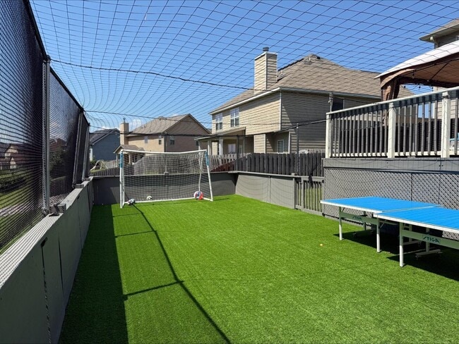 Building Photo - 830 Rollo Domino Cir