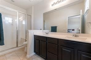 Building Photo - 1001 Zodiac Ln