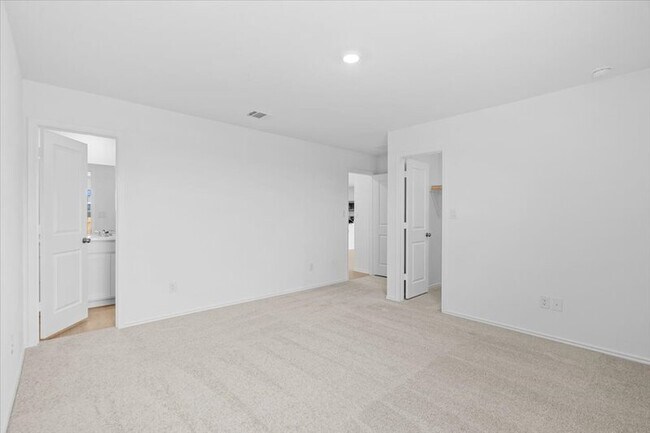 Building Photo - 234 Twilight Breeze Wy