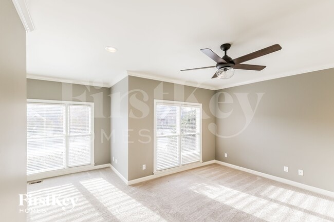 Building Photo - 4383 Wind Song Ct