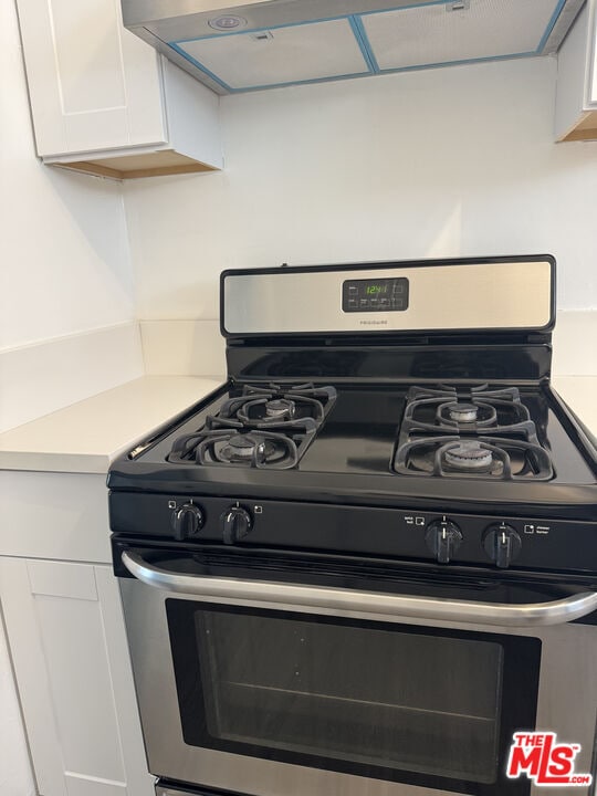 Building Photo - 2560 Venice Blvd.