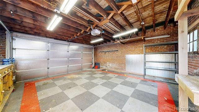 Building Photo - 685 S Grant St