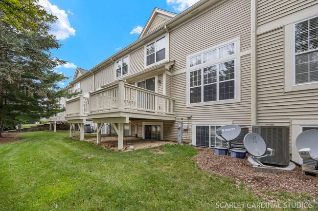 Building Photo - 478 Vaughn Cir