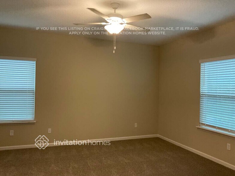 Building Photo - 9805 Lemon Balm Wy