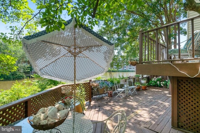 Building Photo - 7531 Chrisland Cove