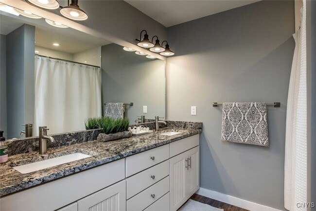 Building Photo - 102 Sandpiper