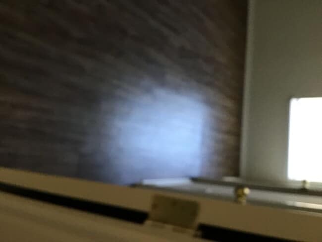 Building Photo - JAMES2812-14