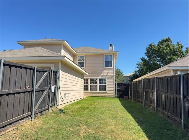 Building Photo - 6909 Planters Row Dr