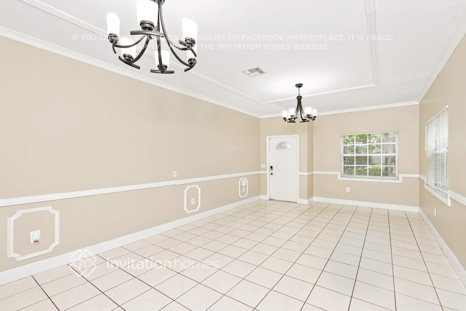 Building Photo - 15270 SW 46th Ct