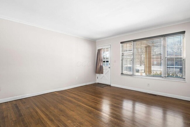 Building Photo - 1978 Northwest Blvd