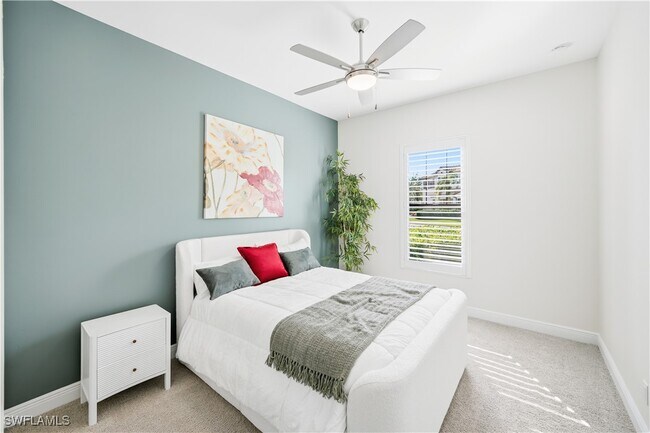 Building Photo - 4664 Abaca Cir