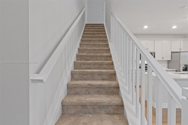 Building Photo - 4443 Providence Wy