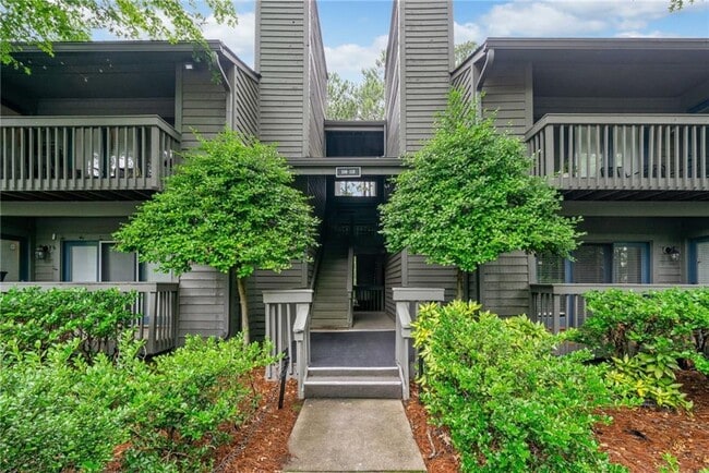 Building Photo - 113 Tuxworth Cir