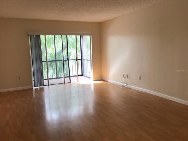 Building Photo - 2625 FL-590