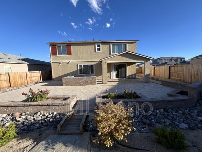 Building Photo - 2176 Selway Dr