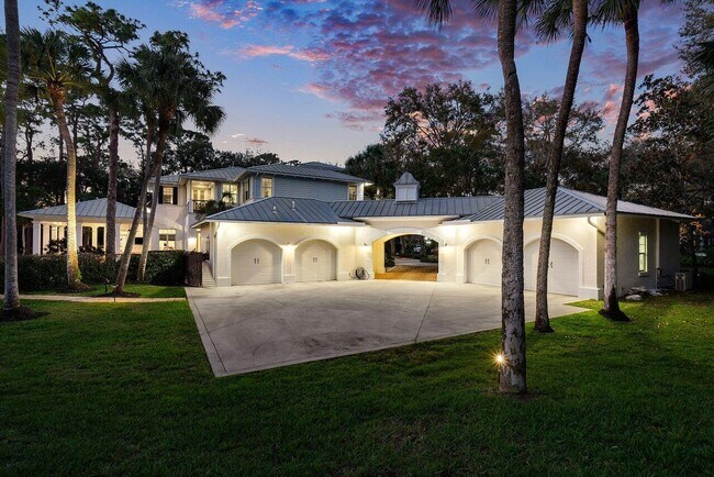 Building Photo - 16356 Bridlewood Cir