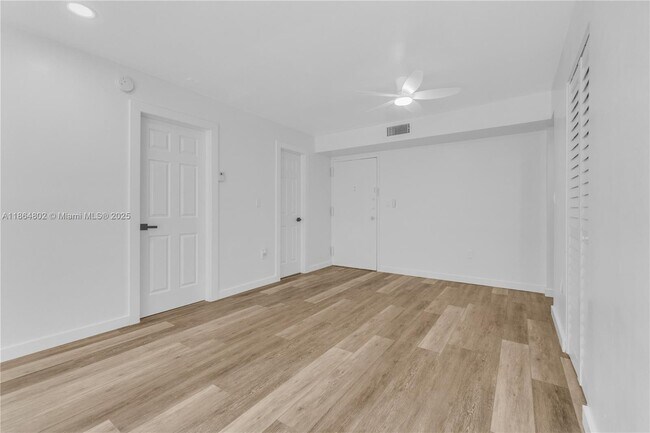 Building Photo - 4709 NW 7th St