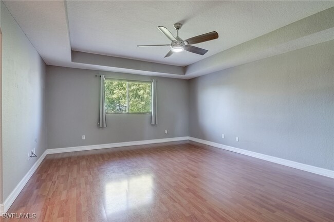 Building Photo - 1654 Double Eagle Trail