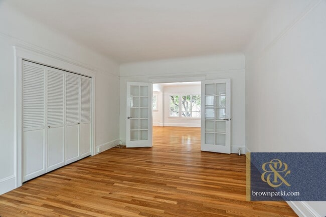 Building Photo - 1335 Filbert St
