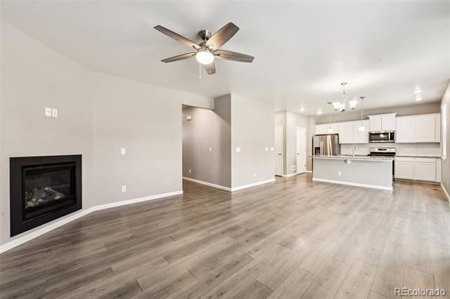 Building Photo - 4799 Rosette St