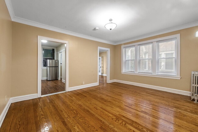 Building Photo - 8235 S Indiana Ave