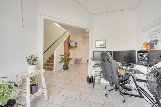 Building Photo - 1028 Universal Rest Pl