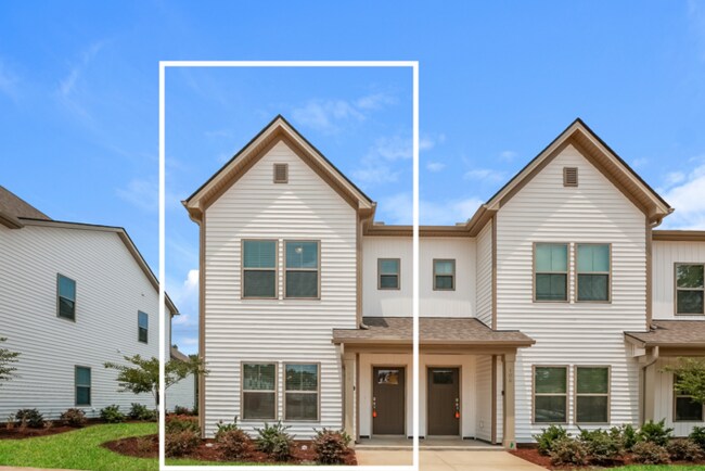 Building Photo - 191 Pinewind Way- Berkeley