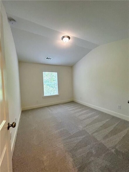Building Photo - 5336 Brooklands Dr
