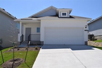 Building Photo - 2705 Towy Rd