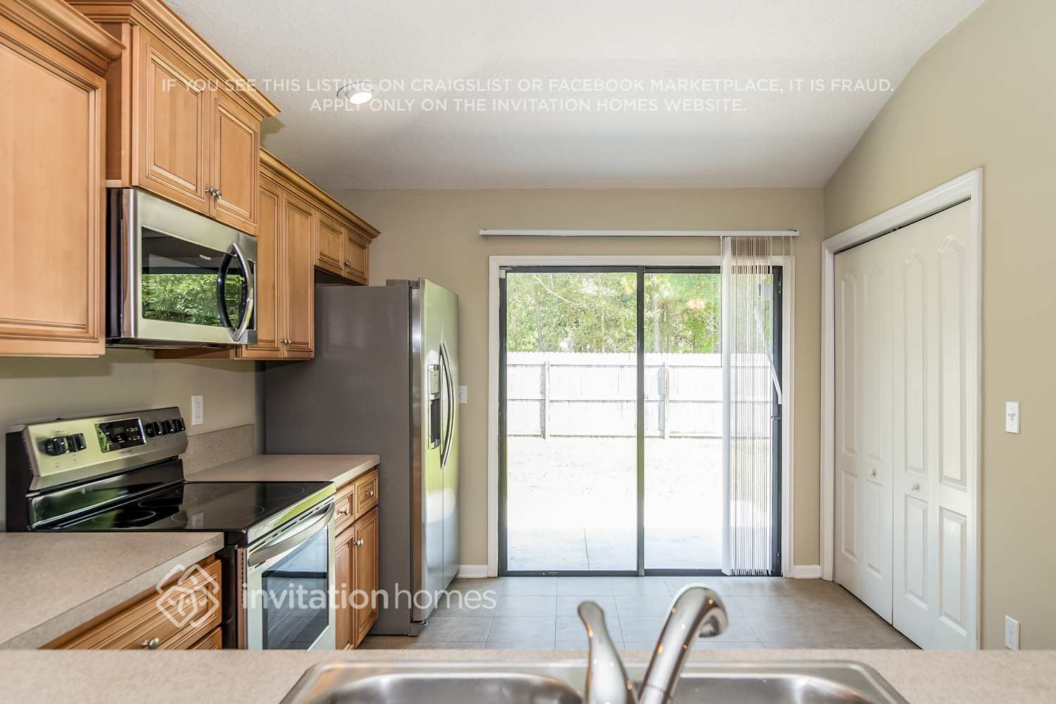 Building Photo - 6357 Louis Clark Ct