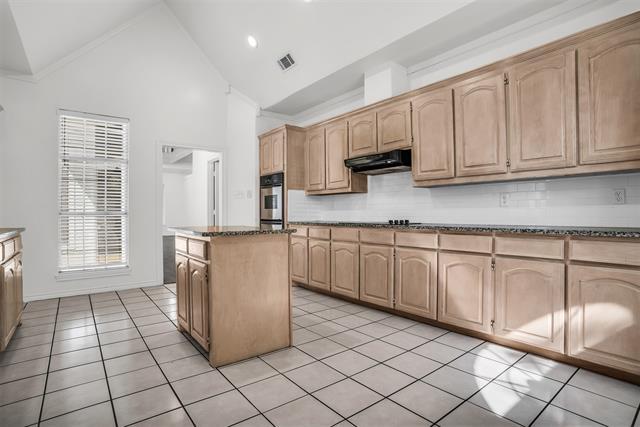 Building Photo - 1317 Carver Ln