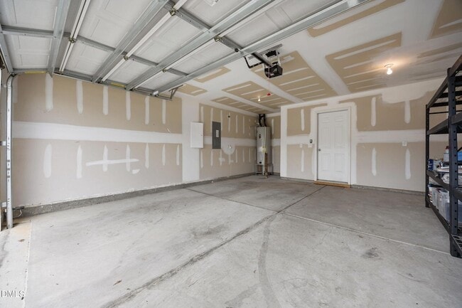 Building Photo - 239 Battery Way