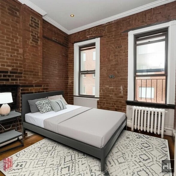 Building Photo - EAST 23 STREET