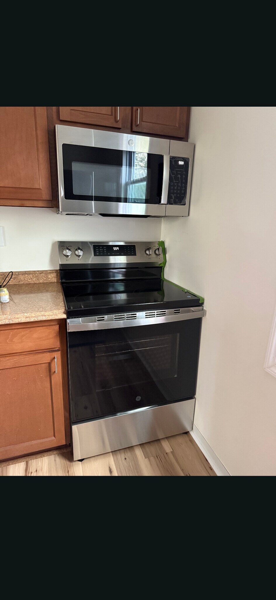 Building Photo - 1718 Judy Way