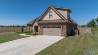 Building Photo - 29458 Carnaby Ln
