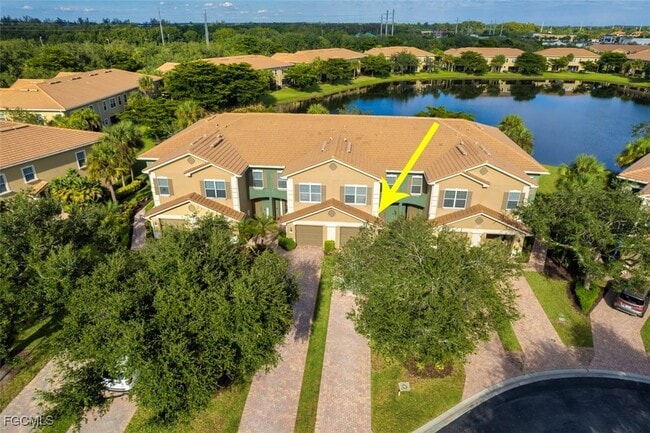 Building Photo - 3111 Cottonwood Bend