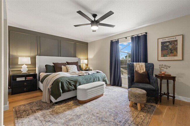 Building Photo - 870 Bayou View Dr