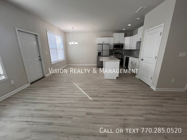 Building Photo - 8332 Triple Crown Dr